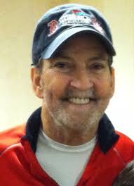 Francis P. Brennan Obituary January 13, 2015