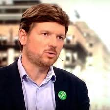 Martin Ådahl (@MartinAadahl)