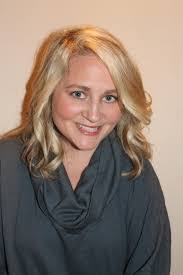 Kerry Reis's Instagram, Twitter & Facebook