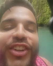 TYLER PAPPAS (@logdotzip) • Instagram photos and videos