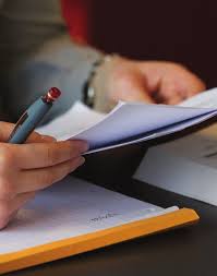 Resultado de imagen de Ac 103: Introduction to Accounting I
