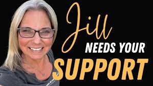 Chronically Fit Canada