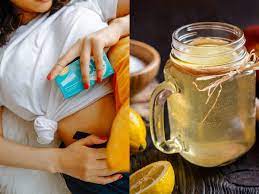 Those opposed to using animal products in their lifestyle or diet should avoid gelatin. How To Delay Your Periods Without Pills Home Remedies To Postpone Periods Ways To Delay Your Periods Without Popping Pills