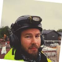 20+ "Michael Wehling" profiles