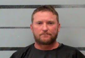 LUBBOCK COUNTY MUGSHOTS