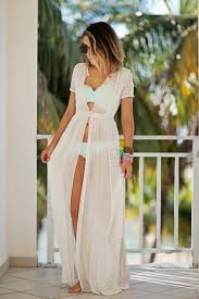 Long Island Prep Fashion Perfect Summer Outfit Fashion 2015 Summer