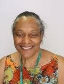 Meet the Clinical & Support Staff