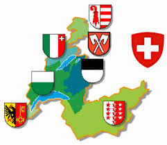 Les annonces sont classées en. J Aime La Suisse Romande Home Facebook