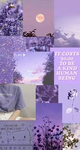 See more ideas about aesthetic wallpapers. Purple Aesthetic In 2020 Iphone Wallpaper Tumblr Aesthetic Aesthetic Iphone Wallpaper Aesthetic Pastel Wallpaper