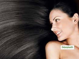I wanted to look pretty, to look just. Do You Want Straight Hair Of Course Try These 5 Home Remedies