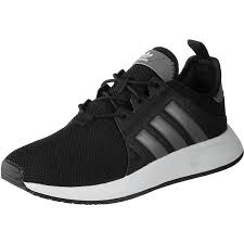 Tolle schuhe schöne schuhe nike schuhe schuhen adidas schuhe damen schwarz adidas schuhe frauen flache schuhe sneakers schuhe extravagante schuhe. Adidas Originals Adidas Schuhe X Plr J W Sneakers Low Schwarz Mirapodo