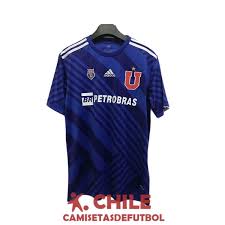 U de chile diadora 1996 + firma salas. Comprar Camiseta Universidad De Chile Barata Replica Online Tienda