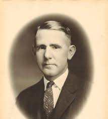 2016 — Inductees — Hall of Carthage Heroes