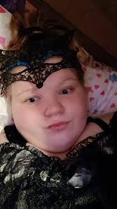 Contributions to the tribute of Joshua J. Deeley