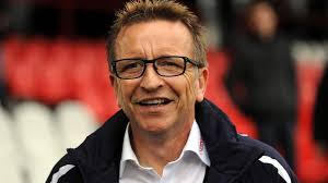 Norbert Meier verlängert bei Fortuna