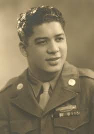 Aaron Armijo's Instagram, Twitter & Facebook