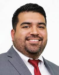 April 10, 2024 by Starr County Town Crier