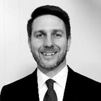 Lane Crider Email & Phone Number