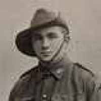 Leslie Harold Wyman (1895–1969)