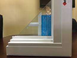 Either the full ultrex frame (fiberglass on the interior and exterior) or an. How Much Do Fiberglass Windows Cost