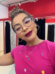 Suzy Kelly Queiroz (@suzykellyqueiroz) • Instagram photos and videos