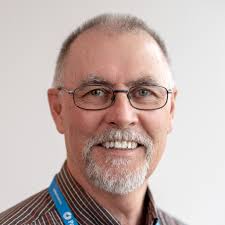 Ian Nisbet's Instagram, Twitter & Facebook