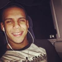 Nathan Domenech's Instagram, Twitter & Facebook