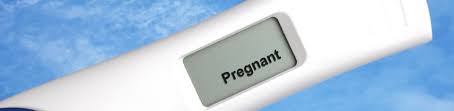 Screening tests cannot harm you or the baby but it is important to consider carefully whether or not to have these tests. Free Pregnancy Test Arlington Tx Pregnancy Test