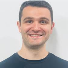 Choice Health Centre