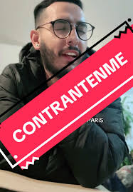 Brandon Porter Marquez