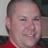 Obituary information for Robert Bruce Jester