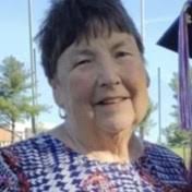 Search Barbara Singleton Obituaries and Funeral Services