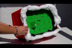 Check spelling or type a new query. Video Adventskalender Aus Einer Bierkiste Basteln Ideen