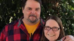 Beverly Settle's Instagram, Twitter & Facebook