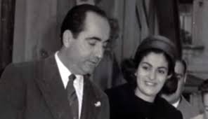 Το λάθος του κωνσταντίνου μητσοτάκη. Marika Mhtsotakh San Shmera Efyge Apo Th Zwh Star Gr