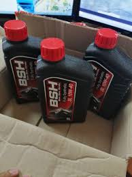 Minyak hitam boon siew honda. Sc126 Minyak Hitam Motor Enjin Boon Siew Honda Bsh Fully Synthetic 4t Rs150r Dash Rs150 10w 40 Engine Oil Api S Shopee Malaysia