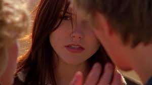 Retro Recaps: One Tree Hill: 1×13, 1×14, 1×15 & 1×16