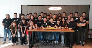 Astronautic technology sdn bhd or better known as atsb was established on 1 may 1995 and is wholly owned by the minister of finance inc under the supervision of the malaysian ministry of energy, science, technology, environment and climate change (mestecc). é—œæ–¼æˆ'å€' Micepad