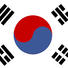 K league 2 2021 skorları, maç sonuçları, puan durumu. Betexplorer K League 2 2021 Stats Soccer South Korea Tables Results
