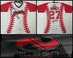 Fundas para celular pantalones maquillaje cosas de softbol uniformes de softbol softbol rápido camuflaje ideas uniformes baloncesto. Beisbol Softbol Nilson Ropa Deportiva Uniformes Deportivos Contreras Udc Nilsonsport Nilson Ropa Deportiva Sportwear Nilson Uniformes Sublimados Uniformes Subliminados