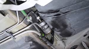 My accord has 60 thousand miles and i never changed the fuel filter, i was looking for it and can not find it. 2011 Focus Fuel Filter Location Wiring Diagram Ground Query Ground Query Trattoriadeicacciatorilecco It