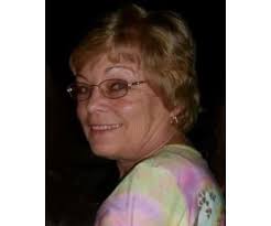 Karen McClain Obituary (2023)