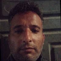 Daniel Laxague's Instagram, Twitter & Facebook