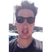 Zach Yates (zpyates95)