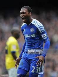 The chelsea megastore is the official online location for all your blues merchandise. Pin On Chelsea Londyn