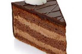 Villacher Schokotorte Rezept Schokotorte Schokotorte Rezept Schokocreme Fur Torte