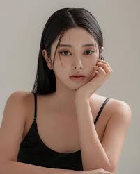 김동휘 프로 Dong Hwi Kim キム・ドンフィ 金東輝 : 네이버 블로그