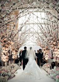 Diy wedding decoration ideas | dollar tree candelabra centerpiece. Luxury Wedding Ideas Weddings Romantique