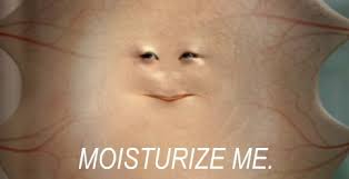 Share the best gifs now >>>. Moisturize Me Album On Imgur