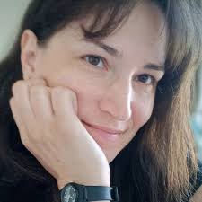 Друзья закрытого профиля Оли Гимаевой, Екатеринбург : 6000 человек